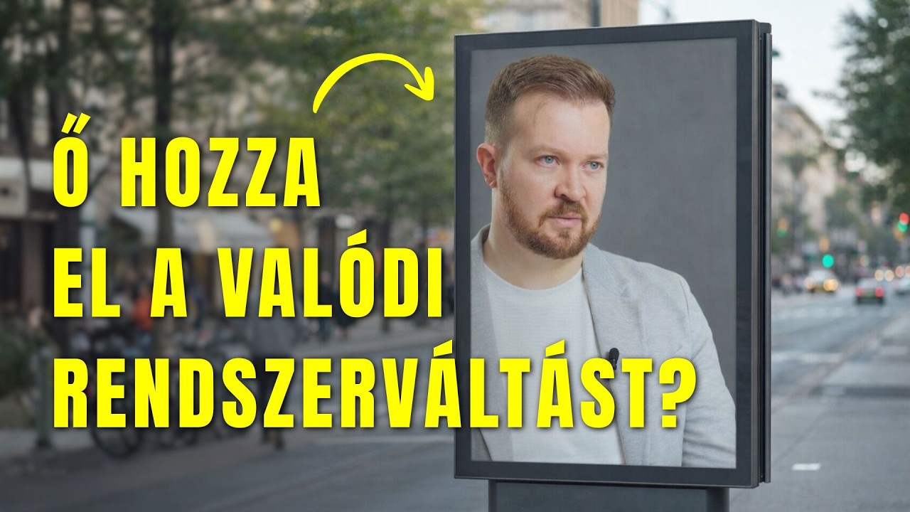 Az elemzők t&eacute;vednek: ez&eacute;rt &uuml;t&ouml;tt ekkor&aacute;t Szab&oacute; Bence ki&aacute;ll&aacute;sa