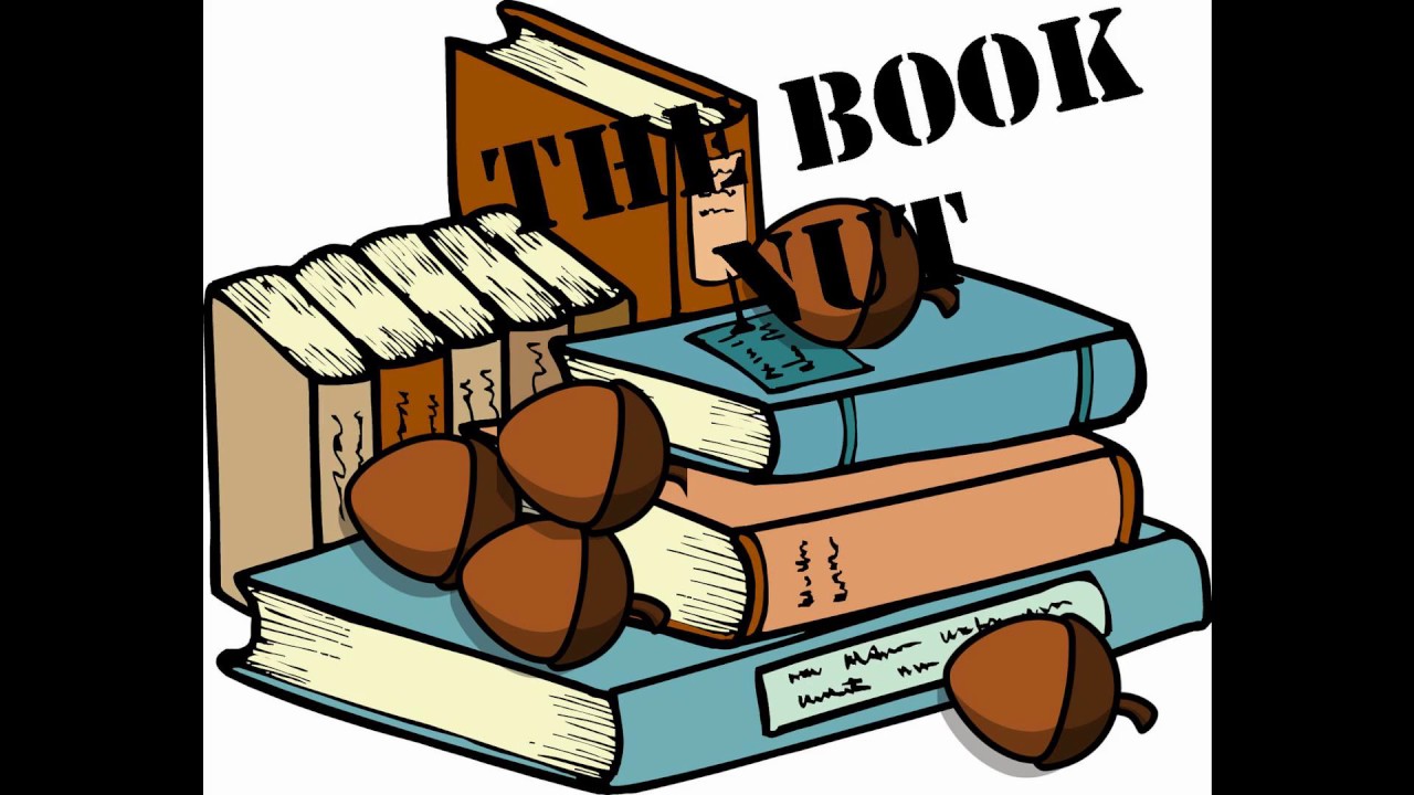 [Wikipedia] The Blue Sword