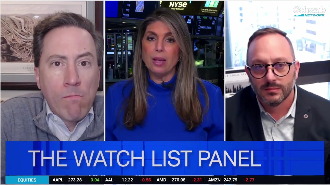 Finding Opportunities in Energy as Crude Oil Prices Climb