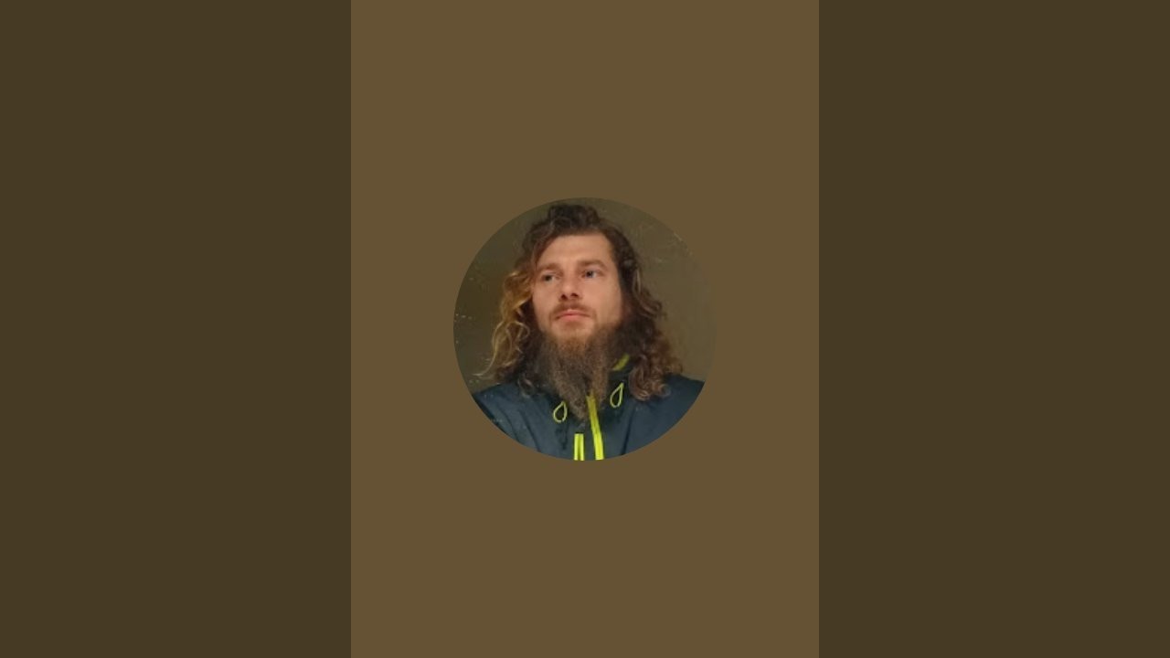 Mehigh Highlander is live