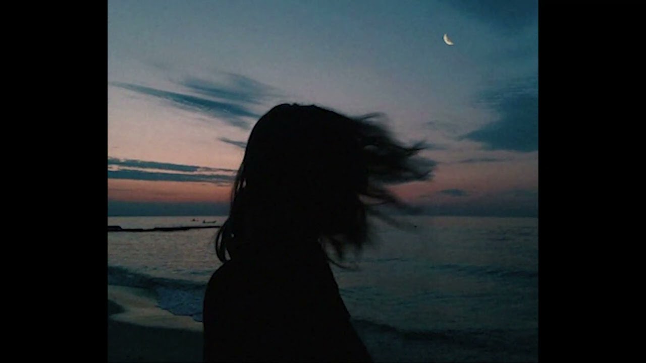 Clams Casino x ASAP Rocky type beat ✧ 'youth' [free]