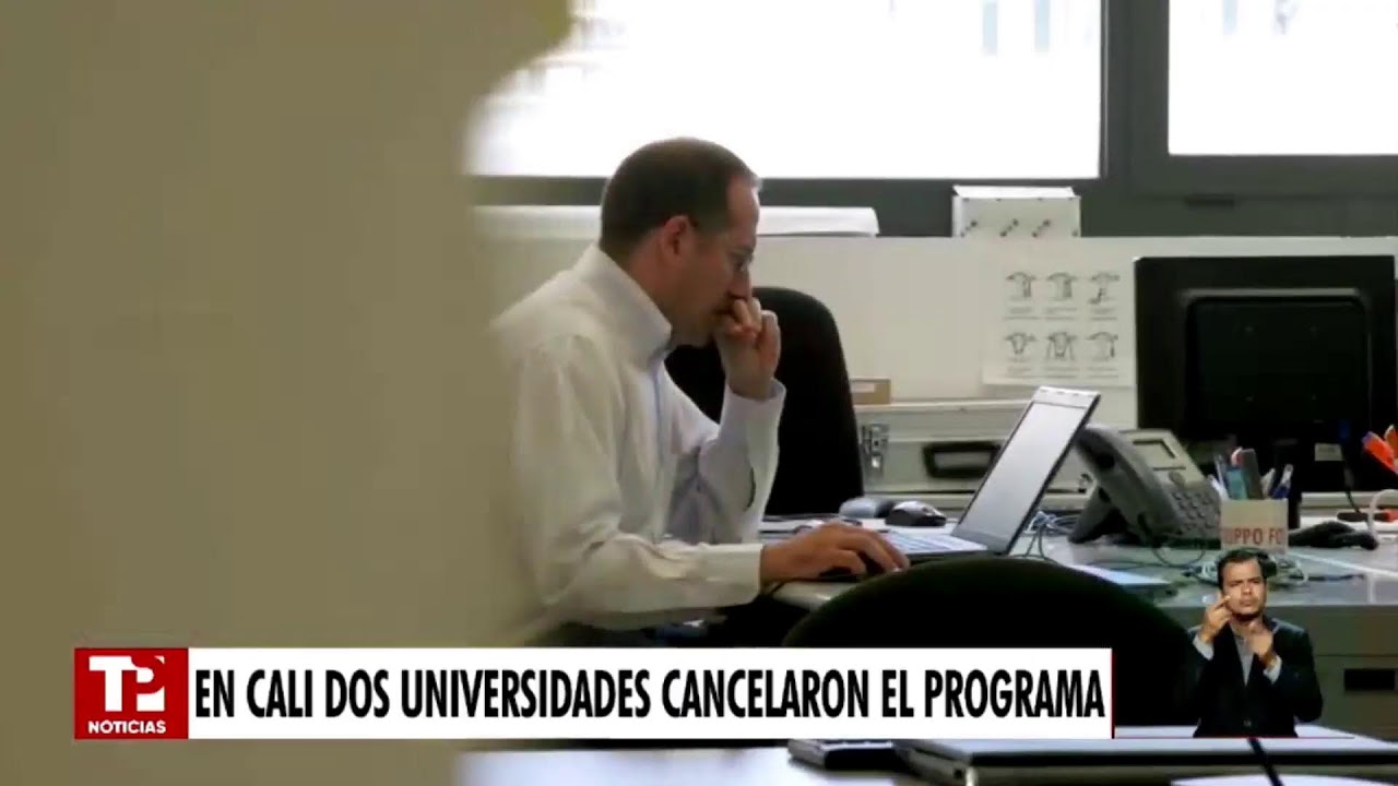 Telepacífico Noticias - Emisión 1:00 PM I 16 de marzo de 2025