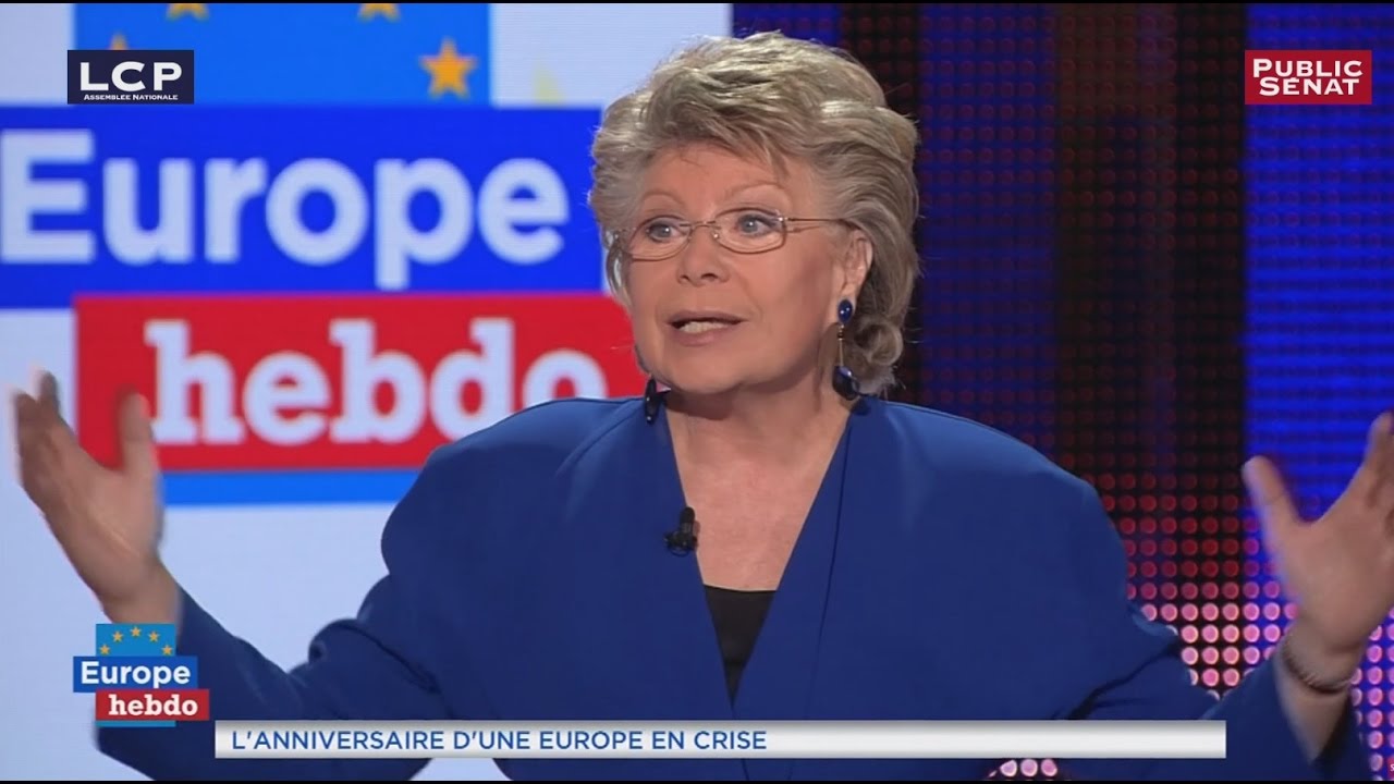 Brexit : 