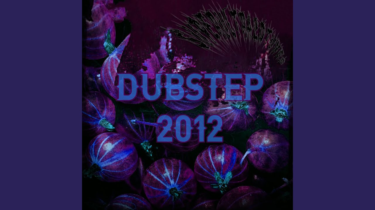 2012