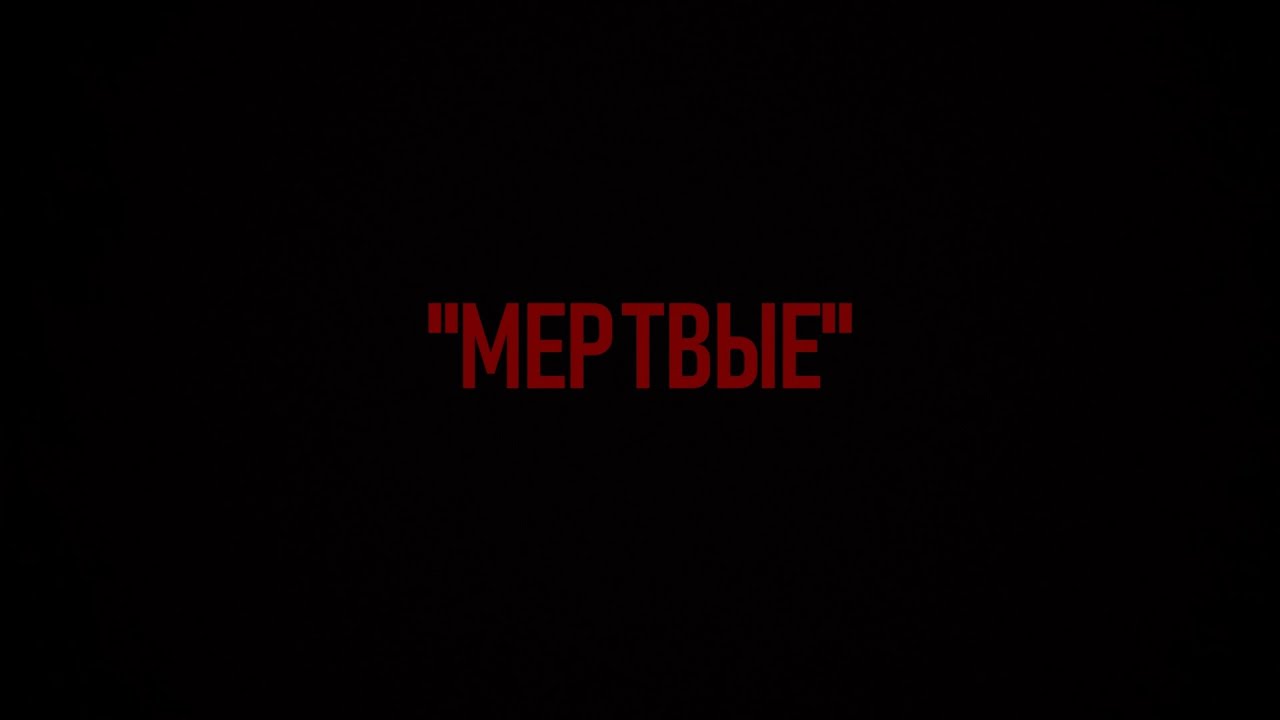Павел Пламенев - 
