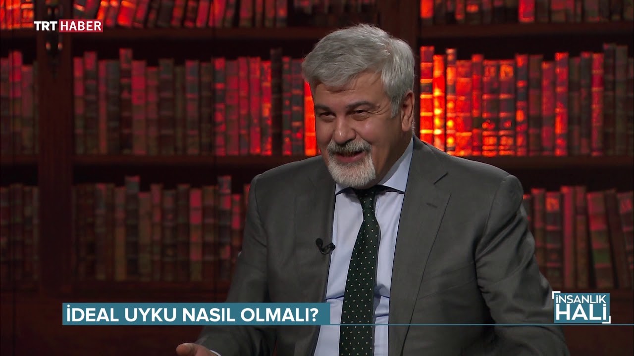 İnsanlık Hali 31. Bölüm