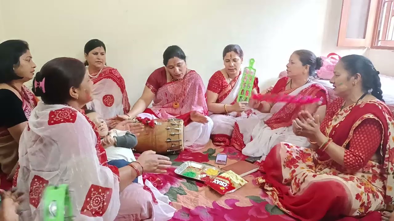Jal keshe bharu Yamuna Ghari🫟🥰 