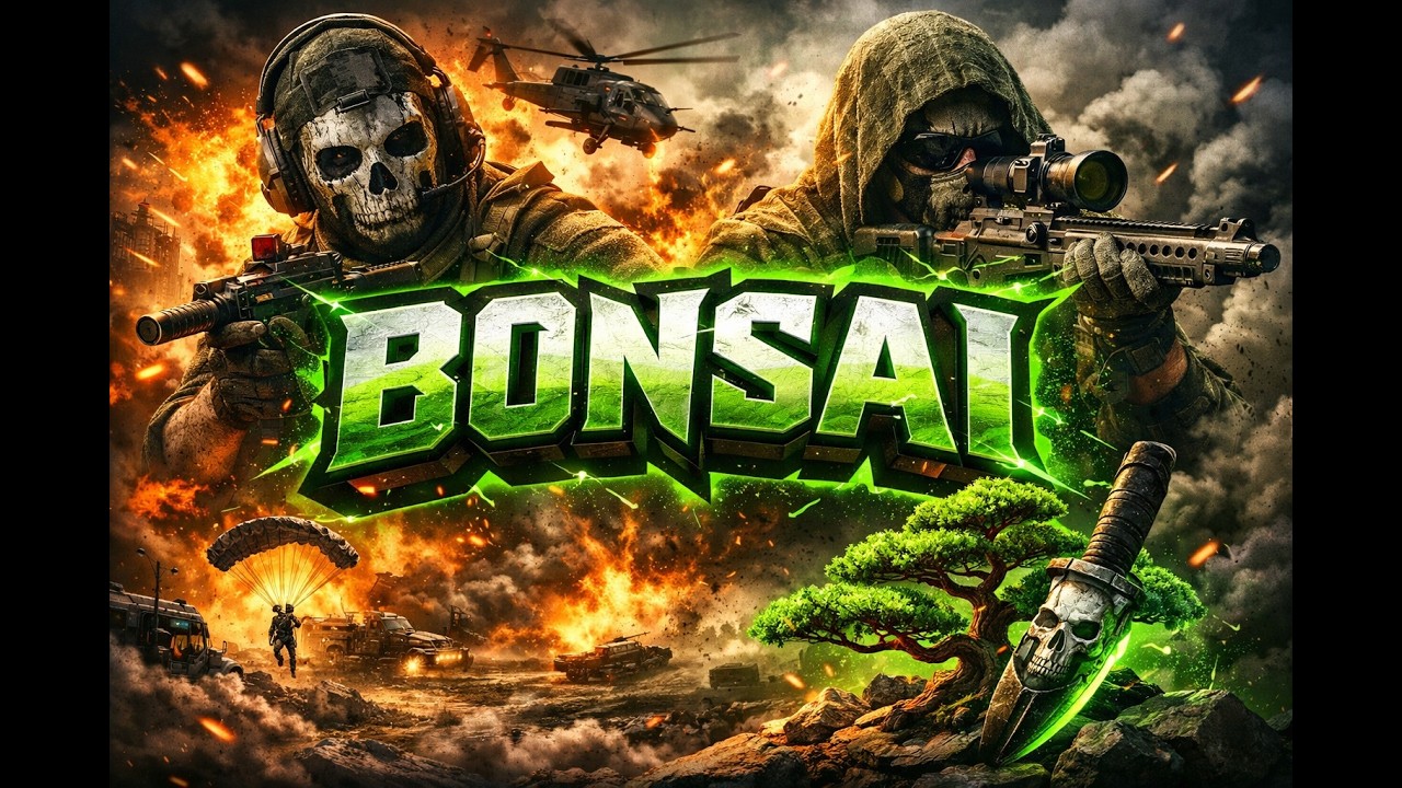 Slamming on Scar #cod #rankedplay #slammed