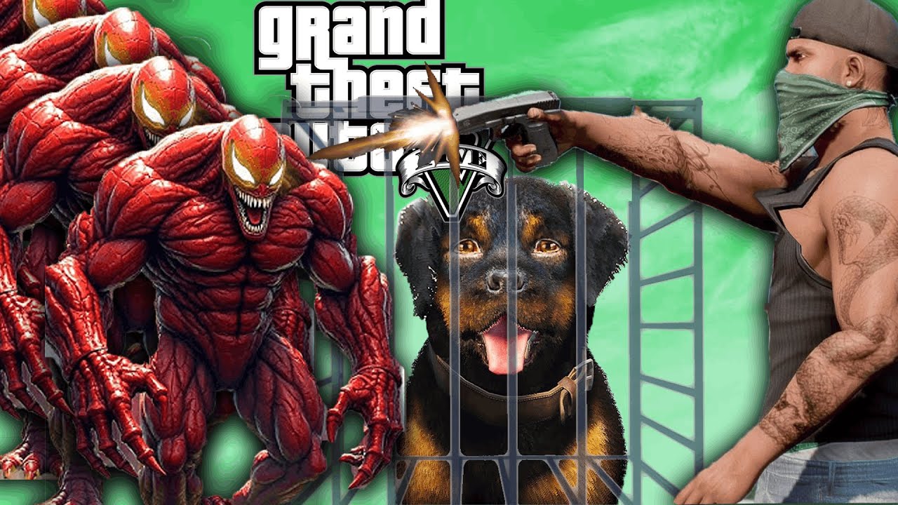SPIDERMAN ITNA BURA KAISE BANA? Spiderman Kidnaps Chop!🚨😭- GTA 5 FUNNY GAMEPLAY || PIZZA BHAI GAMING