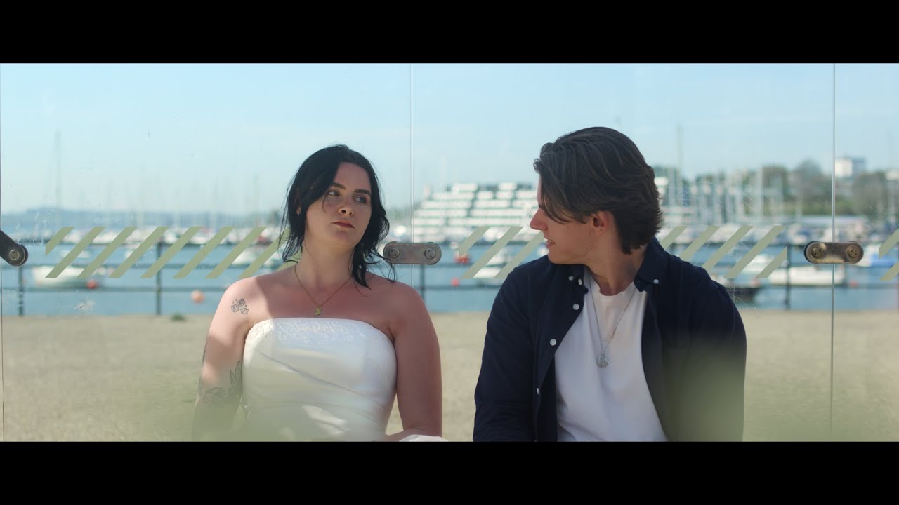 Someone Like You | Short Film