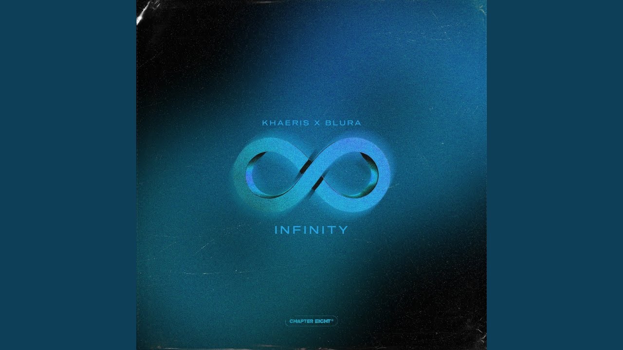 Infinity