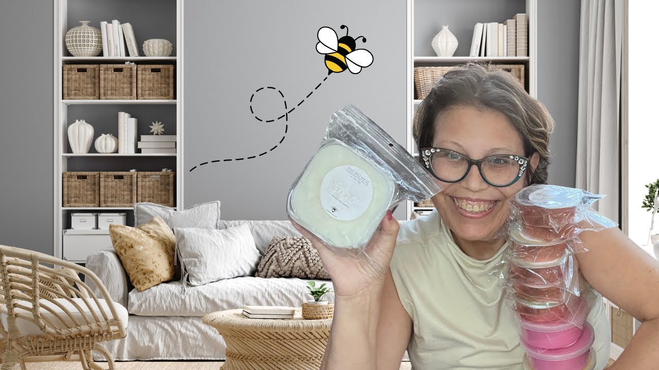 Teddy Bees RTS Haul | August 2025