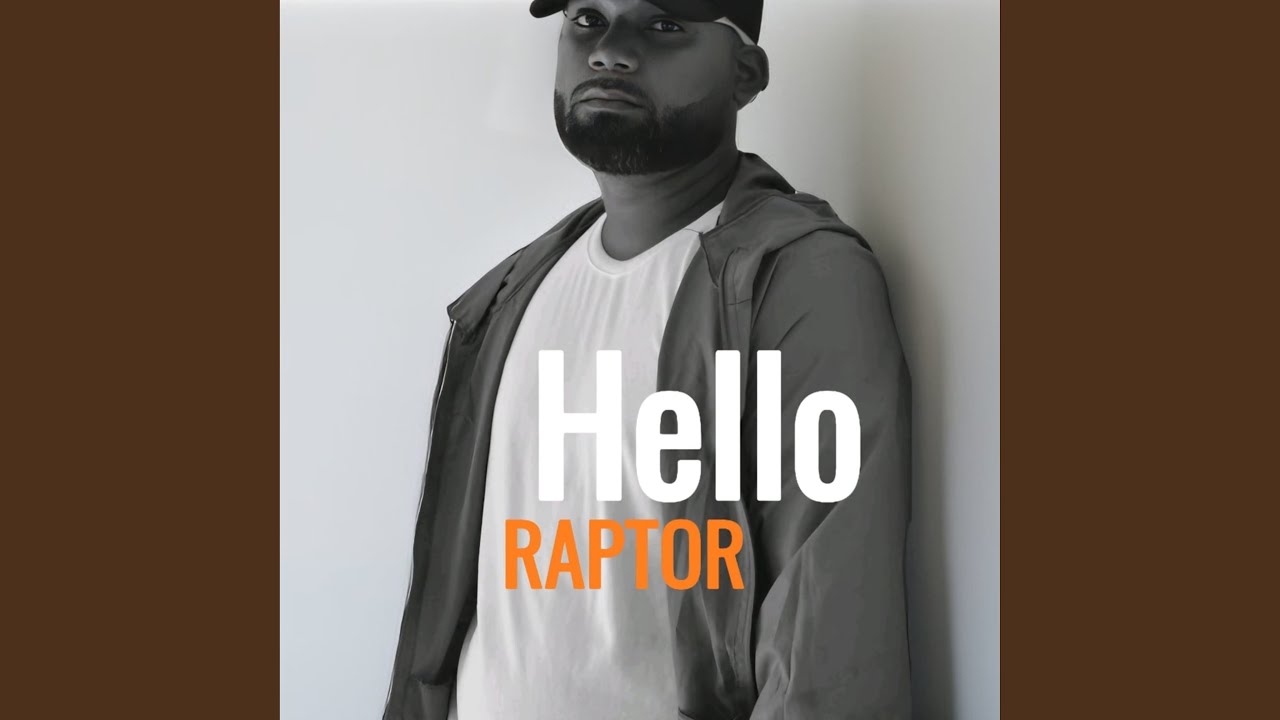 Hello