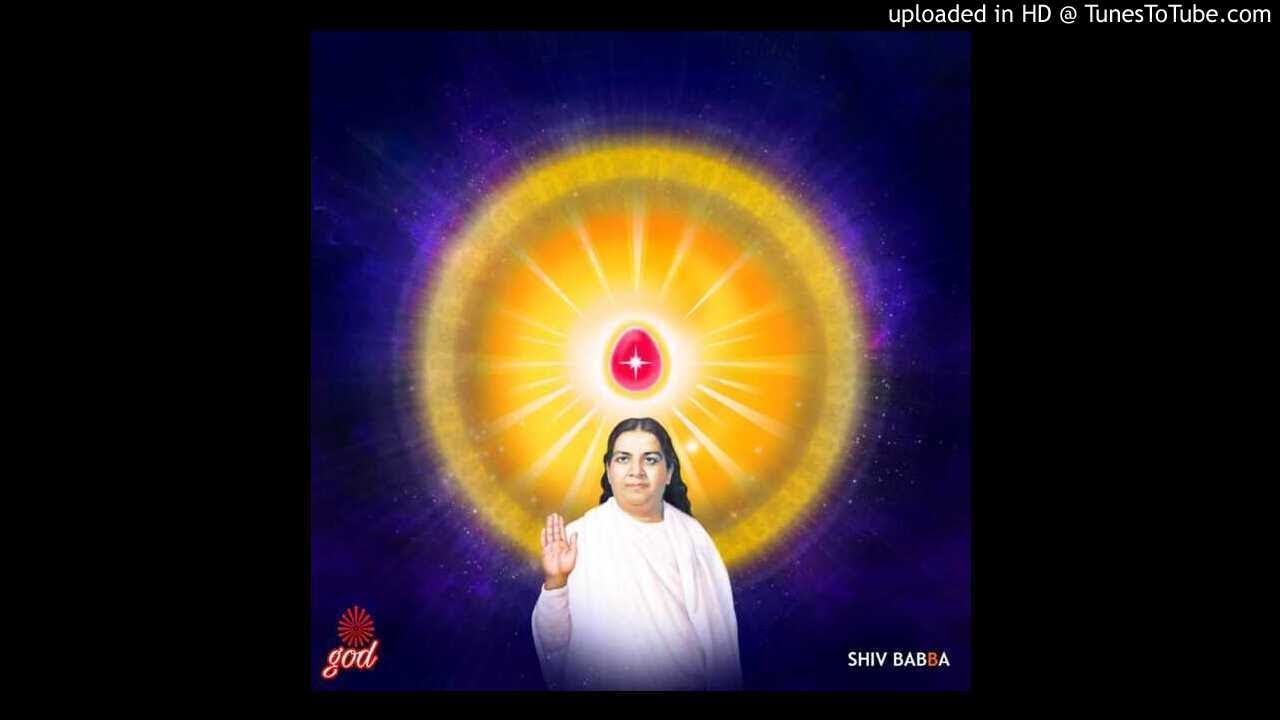 Shivababa Kannada song