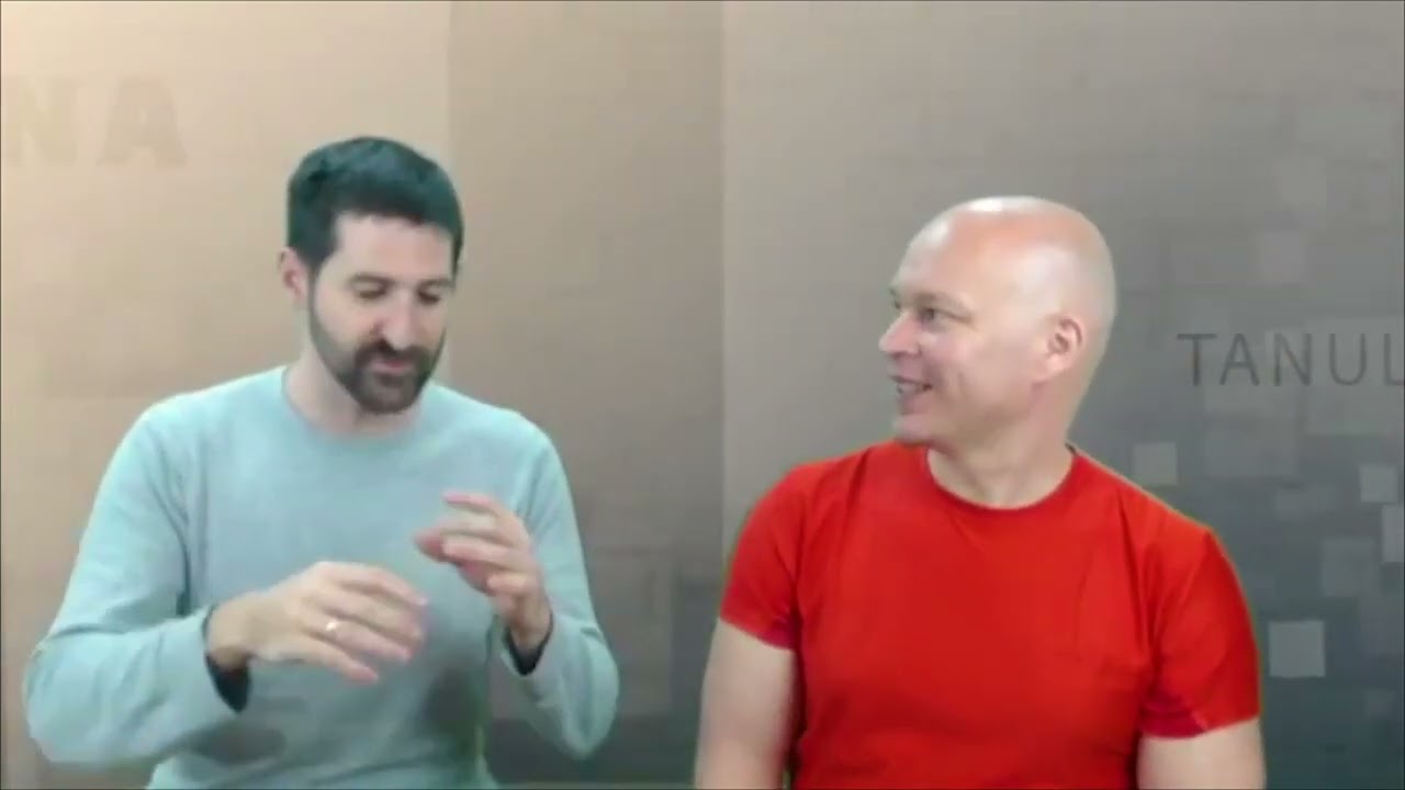 Zeneterápia. Hogyan adhatunk élményt, tapasztalatot a zene erejével?