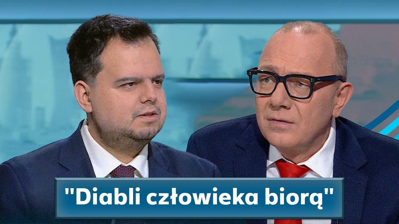 Nowoczesna nie odda 2 miliony długu? "Nic tylko partie zakładać"
