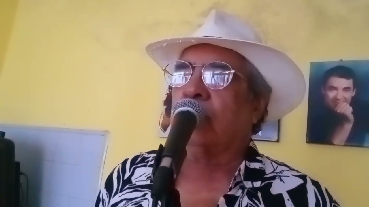 @... 19 DIAS Y 500 NOCHES..JOAQUIN SABINA..cover...
