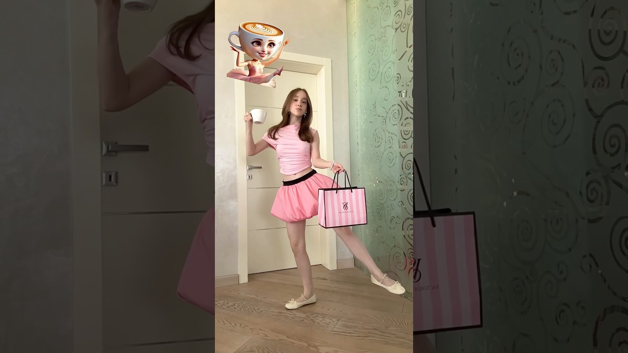 превращаюсь в мемы😆 голосуй в ком, какой лучше)👉🏻