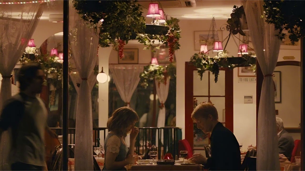 Playlist 캐럴 모음 | 틀어두기 좋은 크리스마스 음악 🎄