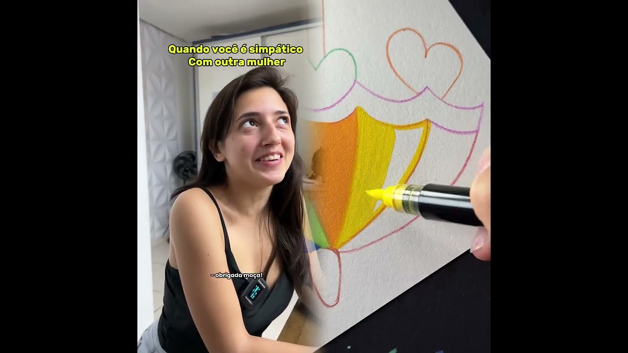 🤣👌👌👌2026 pov Must-Watch Crazy Clips Compilation #humor #fypシ #pov #fyp #foryou 😍😜