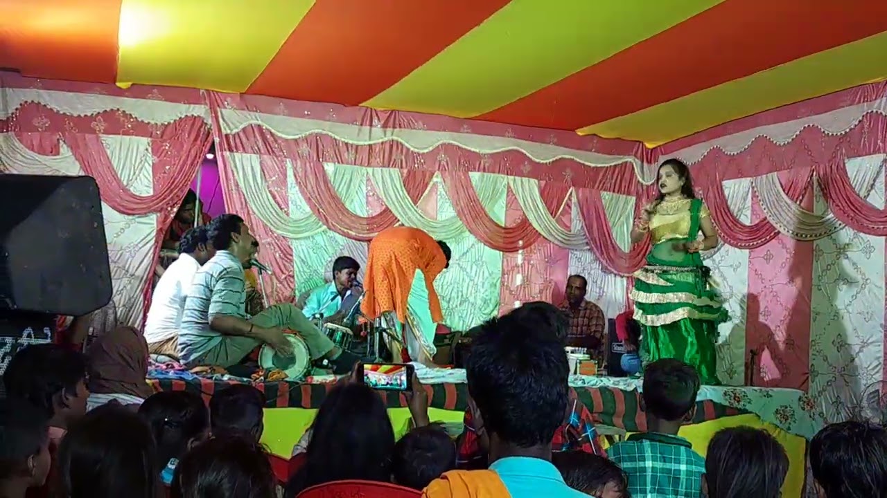 #song Godrejwa ma gr jan