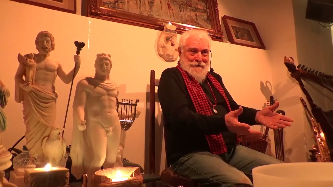 Οι Ευρωεγωτραγικές αποφάσεις και η καταστροφή στο κατώφλι