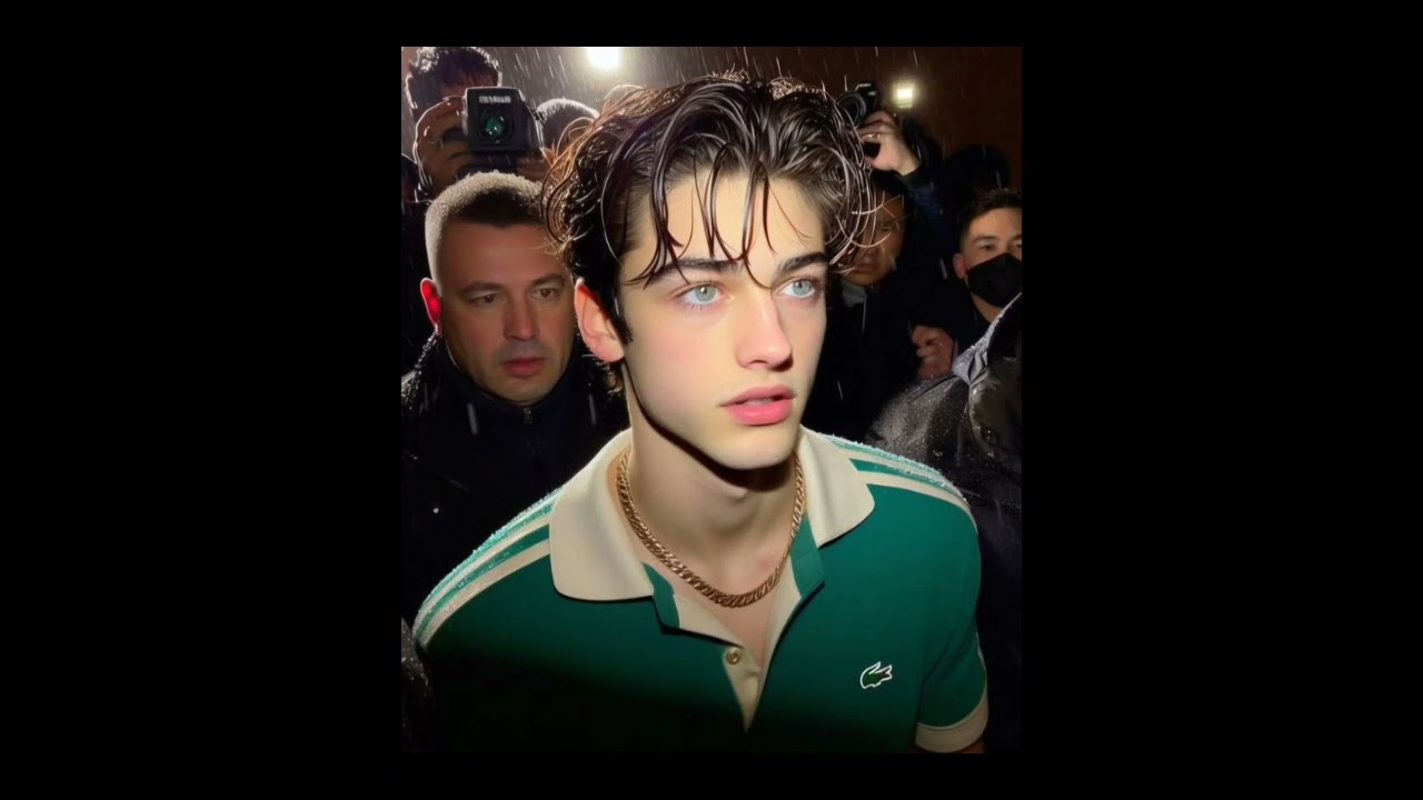 just lose face fat (lookmaxing playlist)