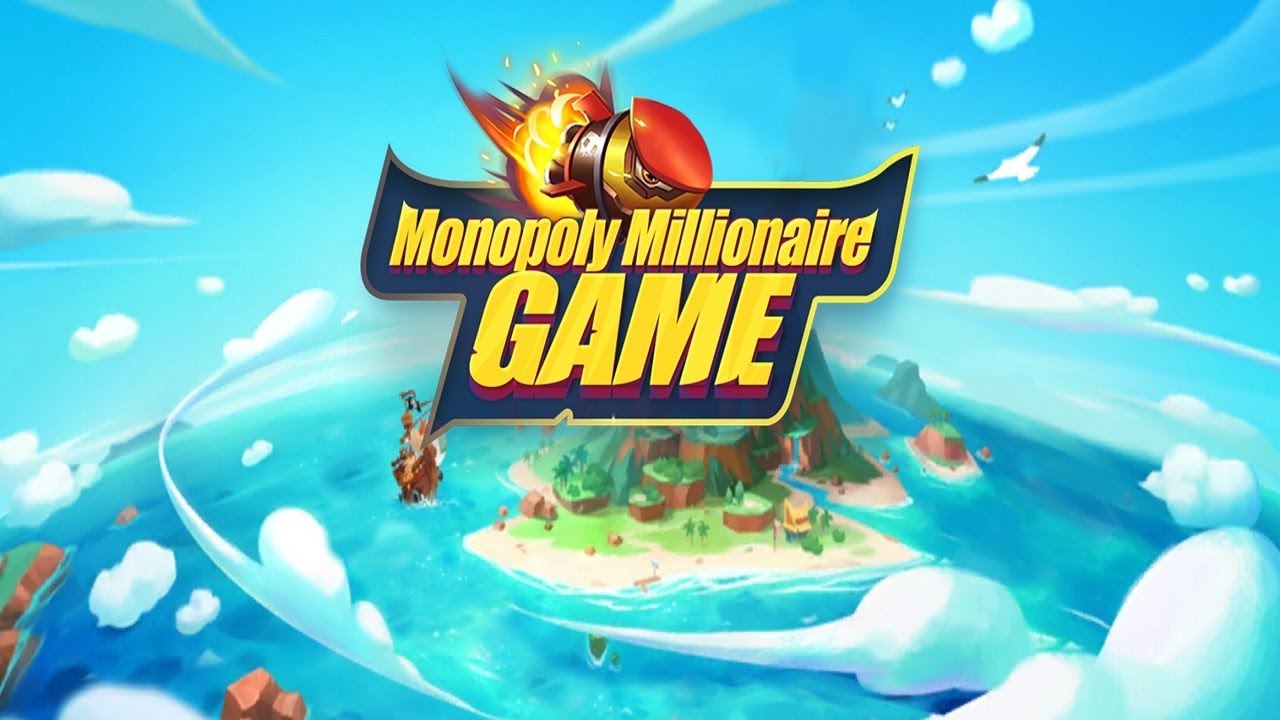 Tutorial for purchasing MMG tokens and NFT mystery box