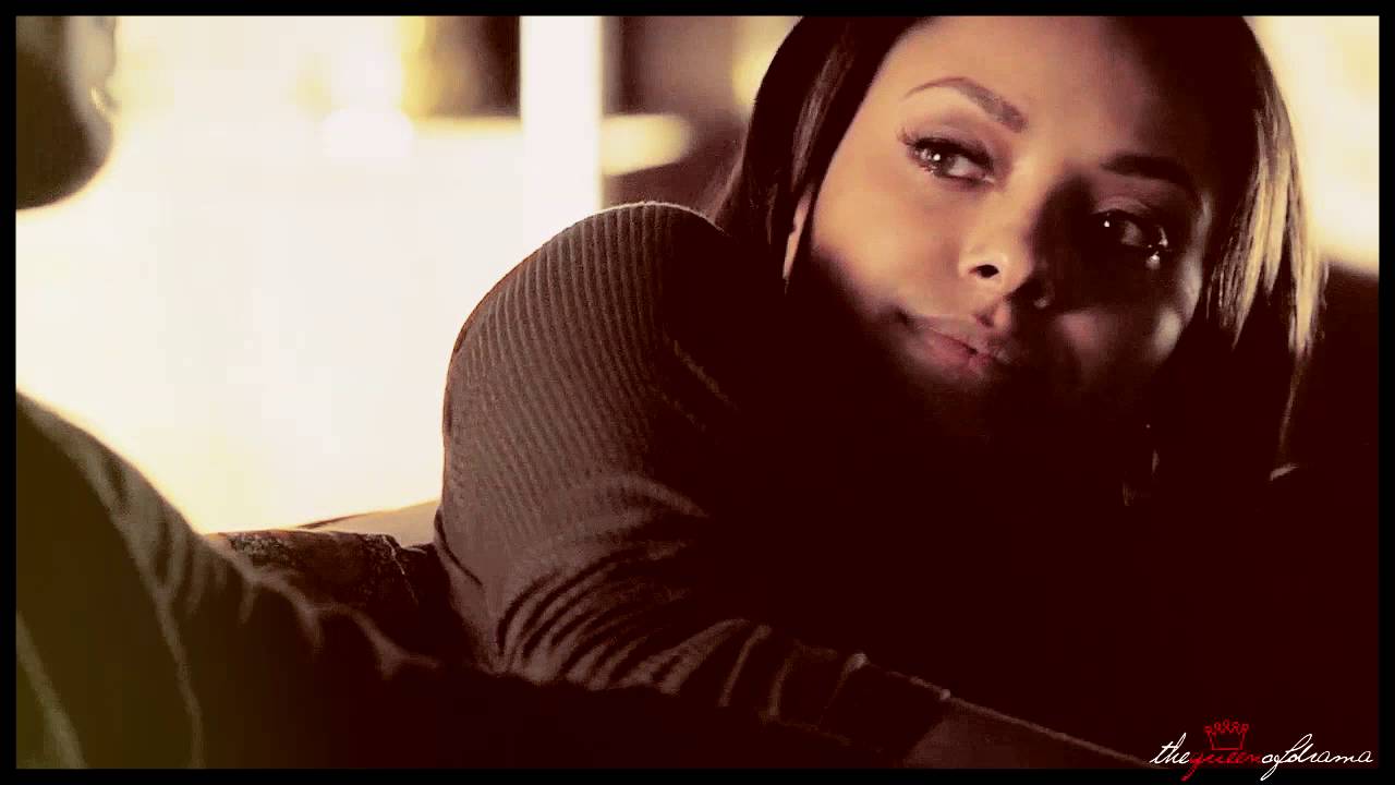 enzo & bonnie || the wreck of our hearts [8x01]