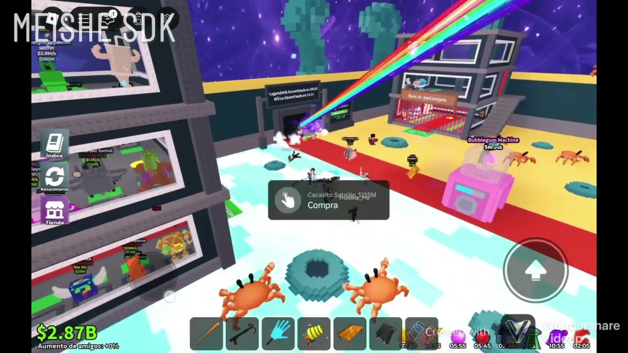 Juegoroblox