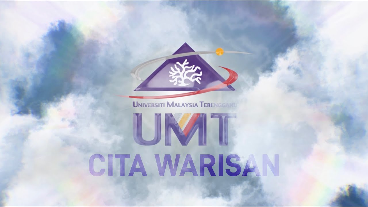 Видео UMT Heritage Vision 2024