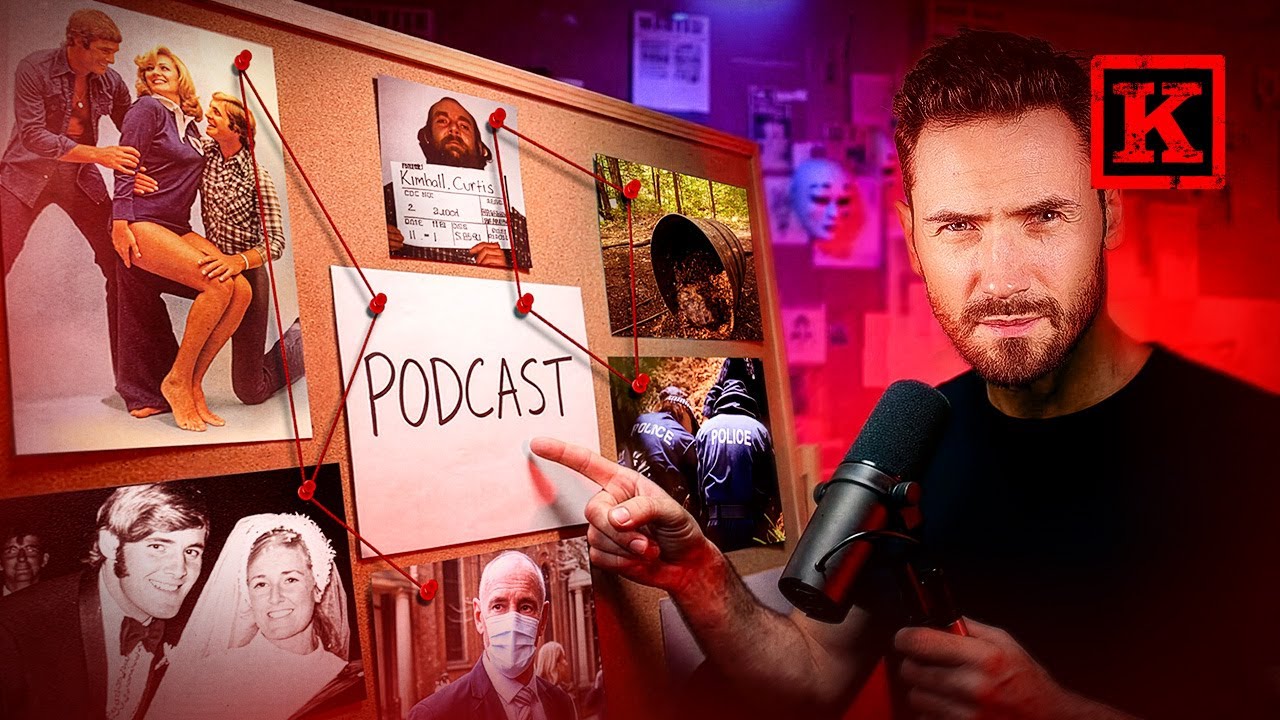 Coś go ciągnęło do dawnego ogródka. Wchodził tam sam, tylko na chwilę