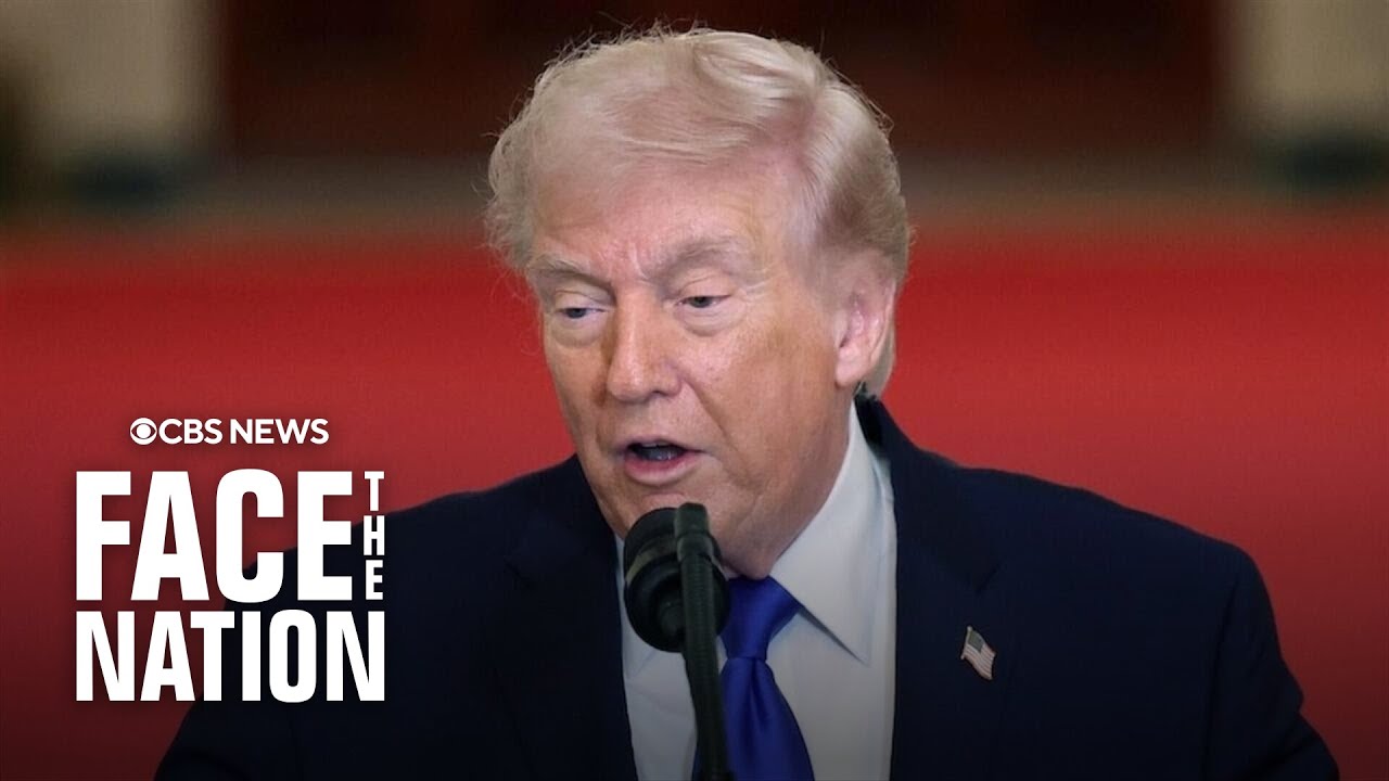 Trump expected to focus on the economy, tax cuts in State of the Union
