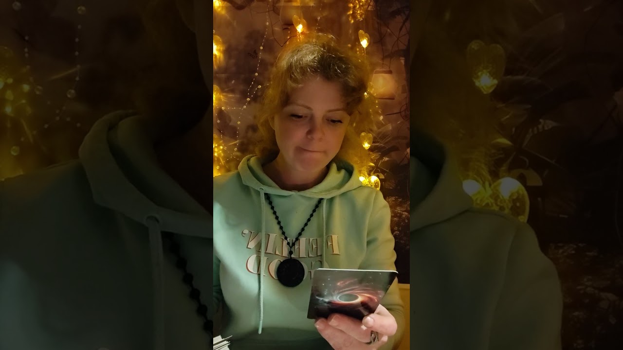 Вы,ваша душа,то чего не замечаете.