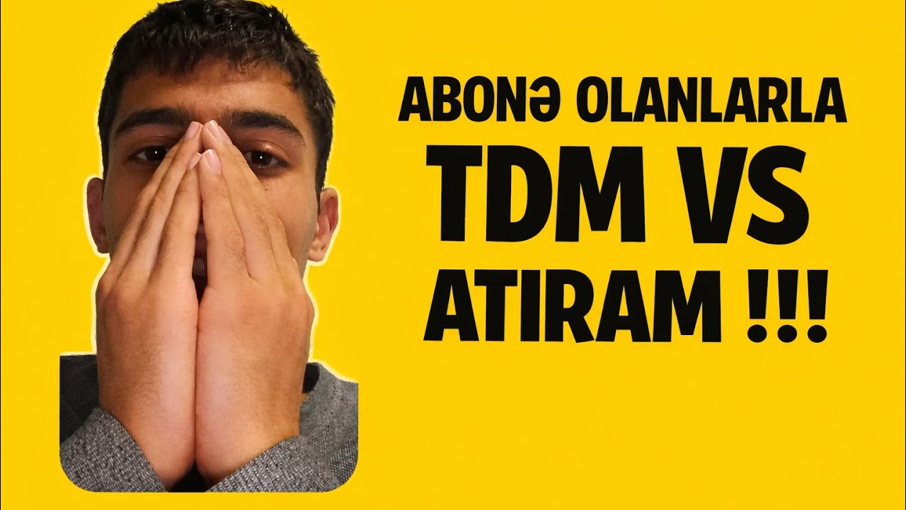 ABONƏ OLANLARLA 1 VS 1 ATIRAM !!! PUBG MOBİLE
