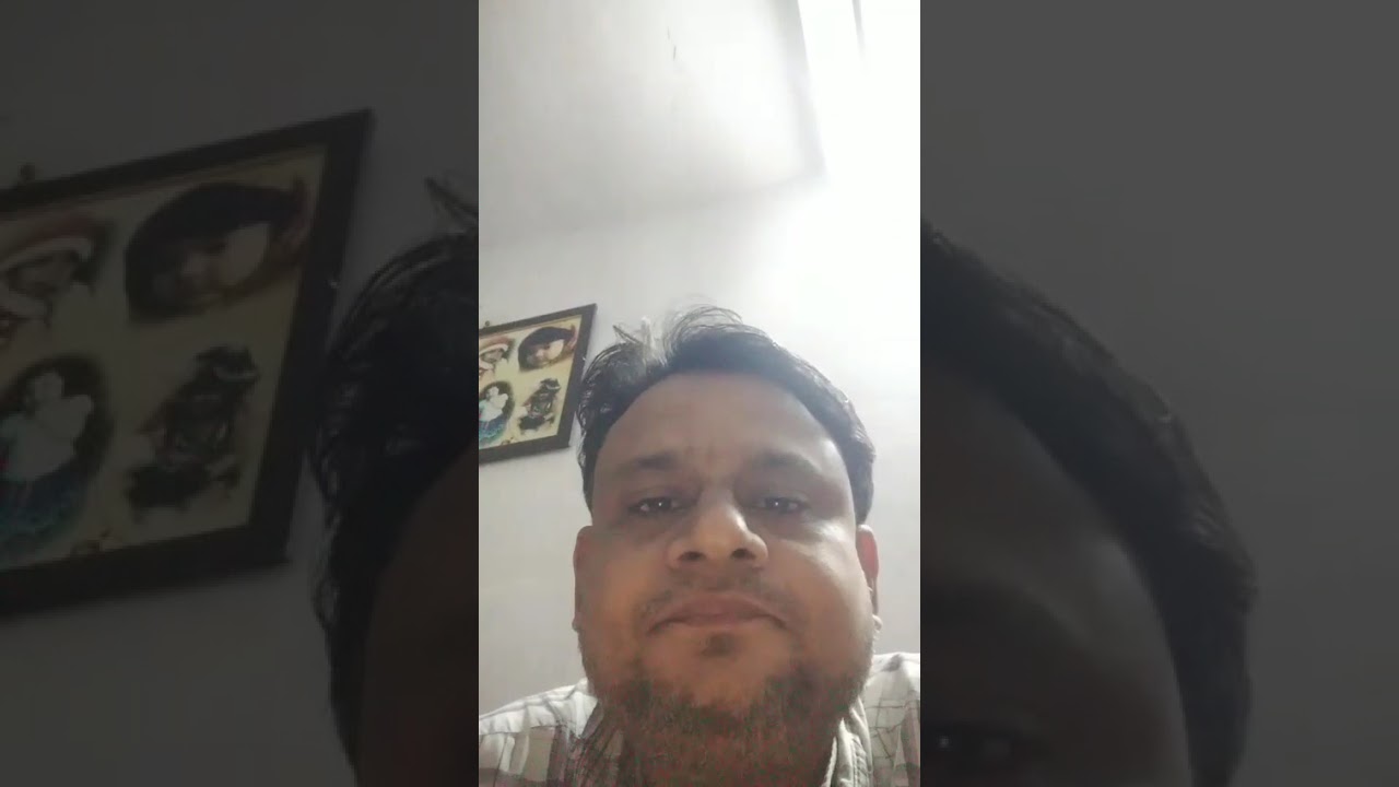 Hothon se chhu lo tum mera geet