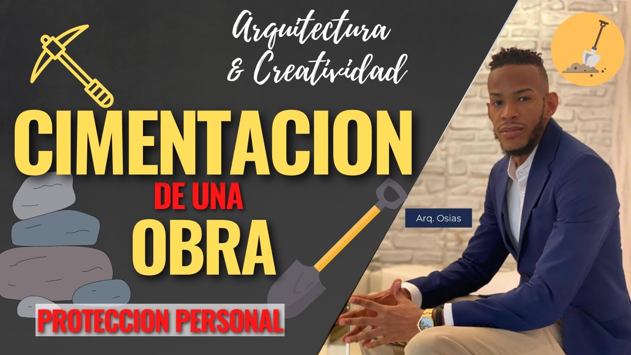 HERRAMIENTAS BASICAS  DE CONTRUCCION / EQUIPO DE SEGURIDAD EN CONSTRUCCION / USO CORRECTO DE EQUIPOS