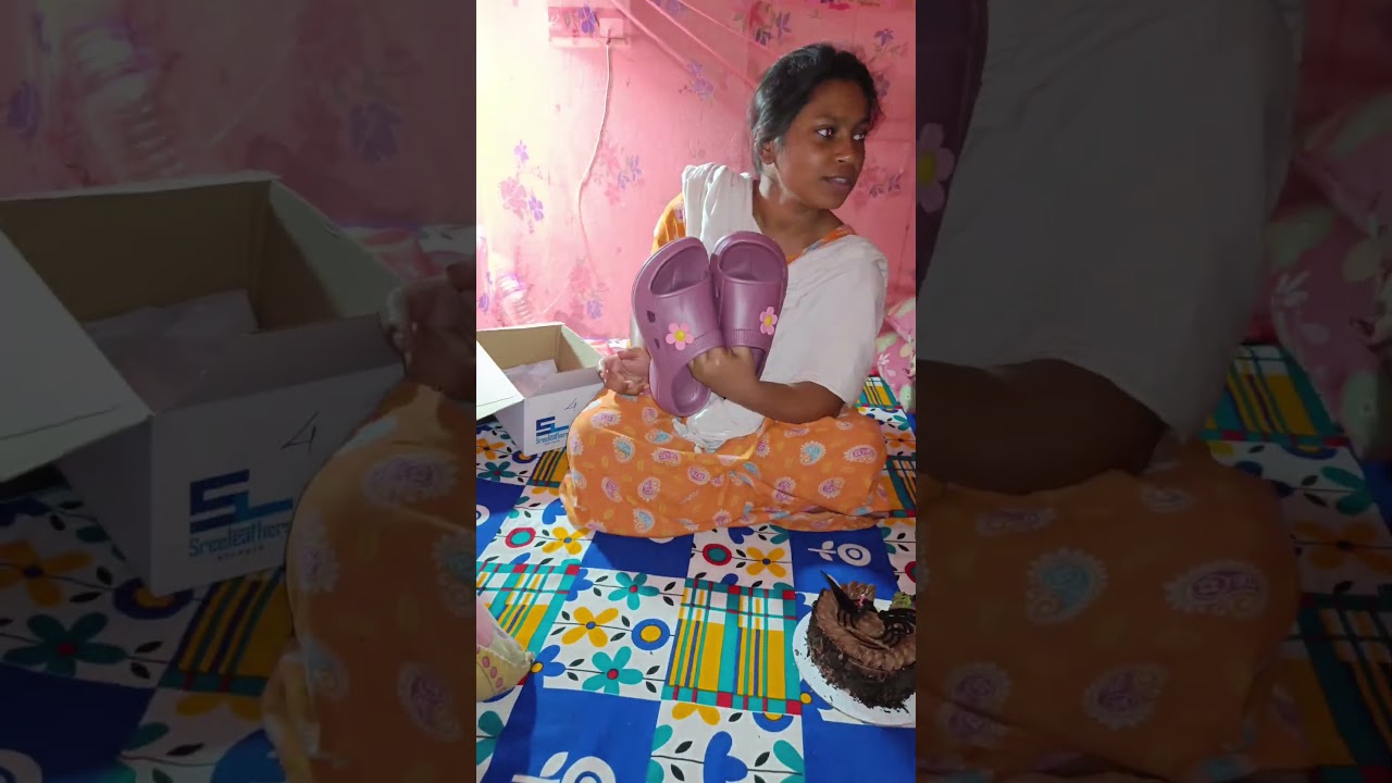 bon ar birthday vlogs 🧿😇💫#like#youtube#short#share#mini#vlog#comment#birthday#celebration#subscriber