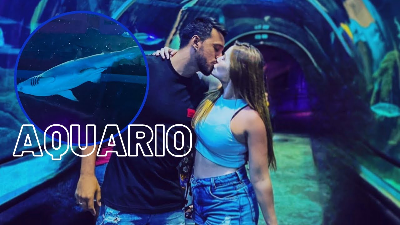 AquaRio (Rio de Janeiro)