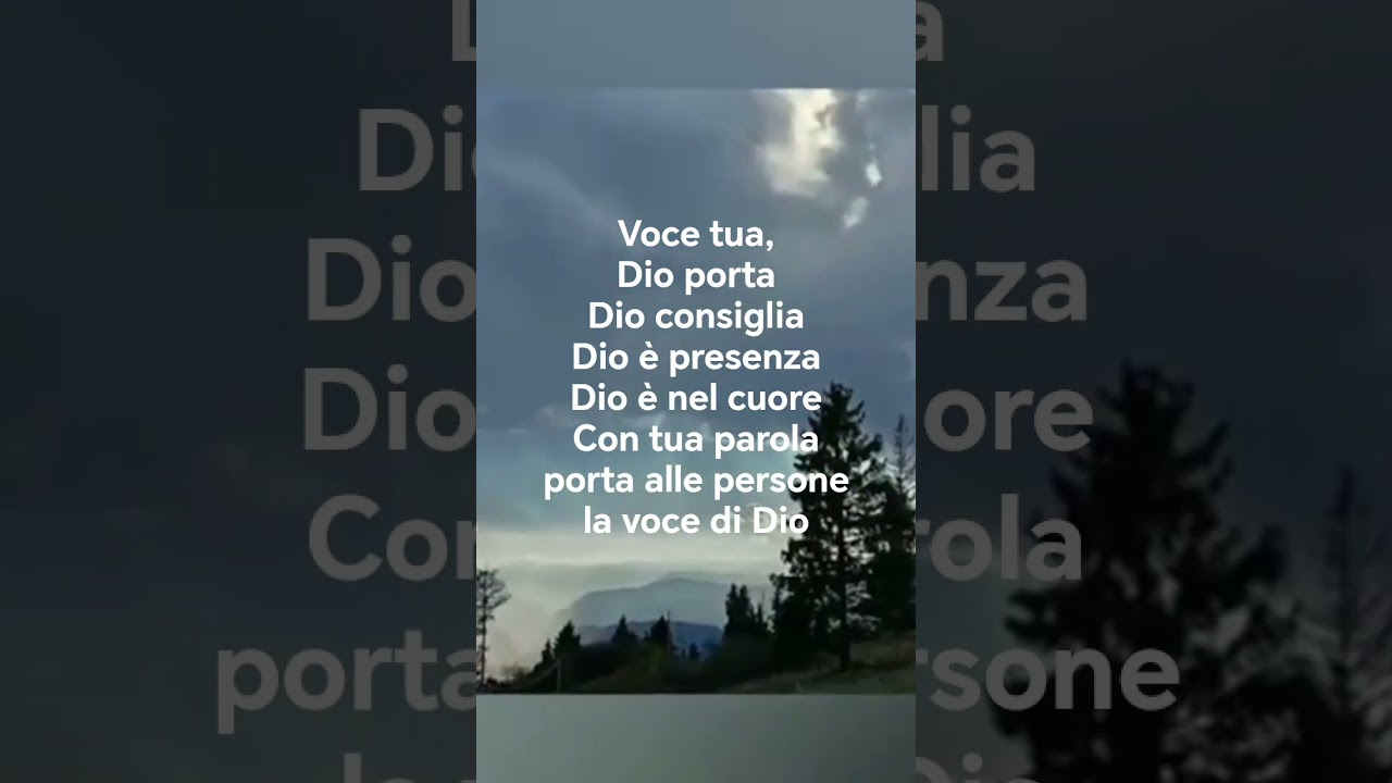 #amen