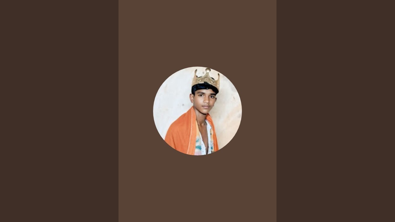 Krishna Kumar is live
