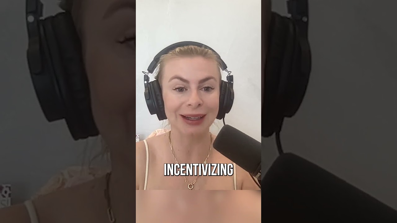 How To Get MORE AFFILIATE SALES 💹💰