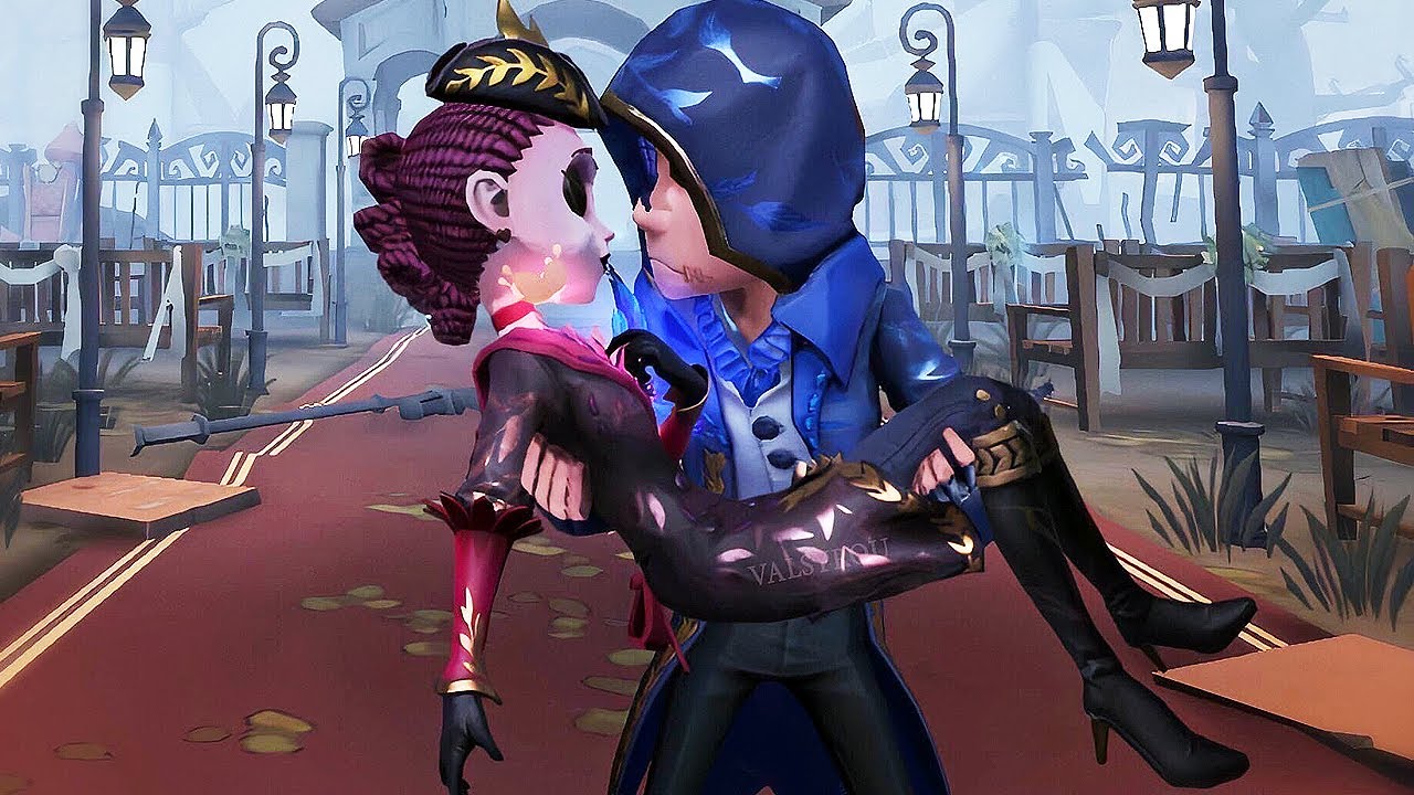 1.jpg / Identity V