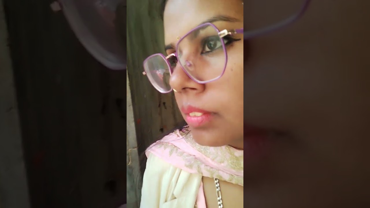 Jwala Mata Ji Ne Bulaya,, Jay Mata Di #jaimatadi #family blog #daily routine