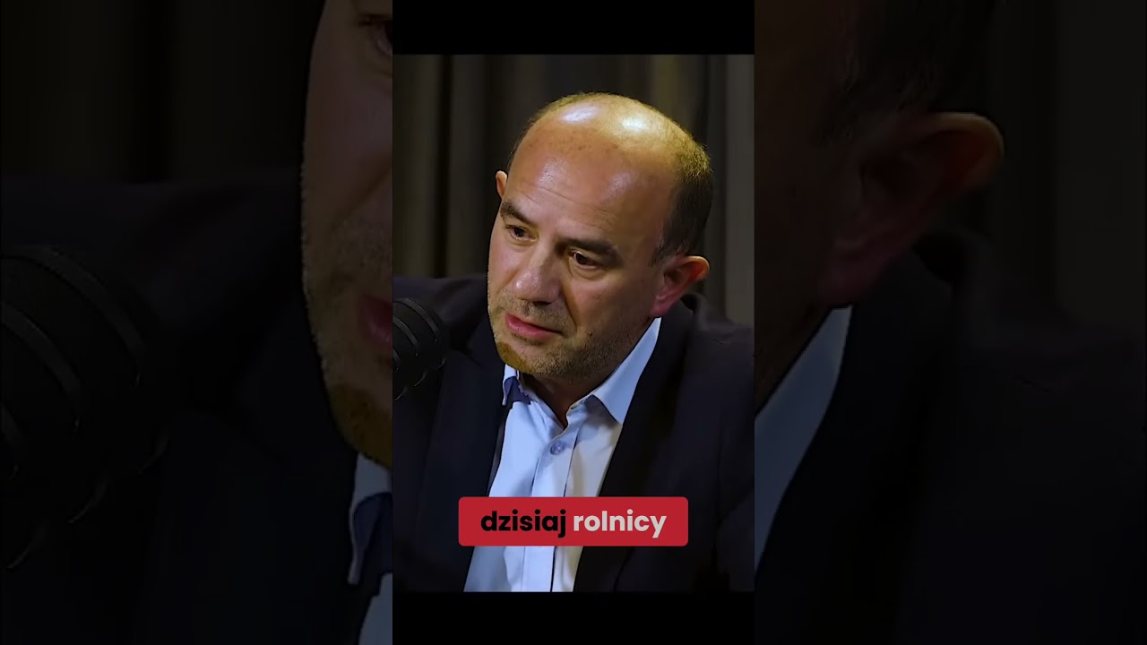 Czarnoziemy: Jak Odtworzyć i Poprawić Jakość Gleby? #shorts