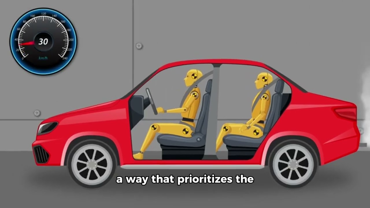 New EV Safety Standards Shock India! 🔌🚗