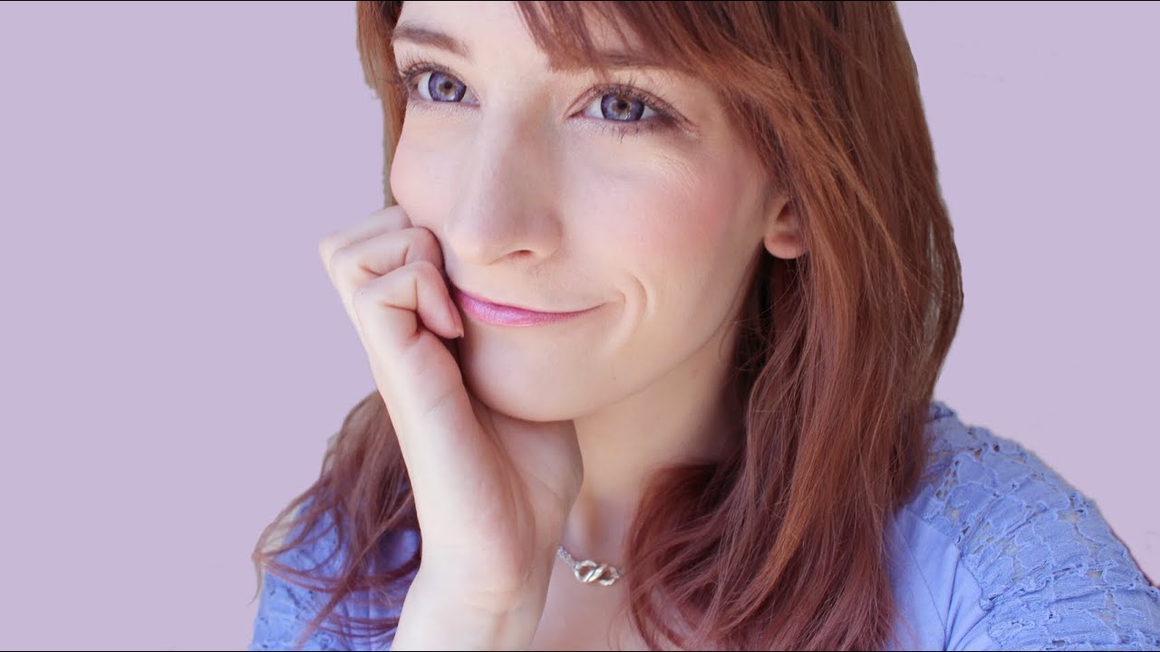 Date Makeup バレンタインメイク