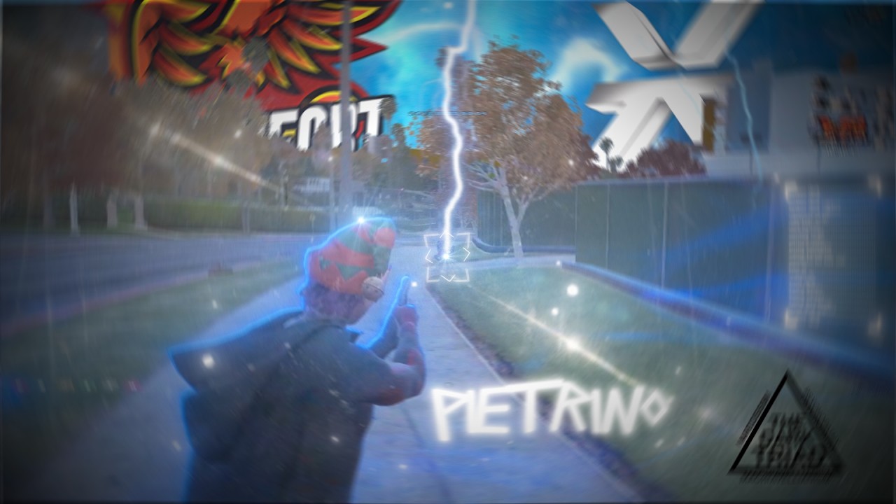 Enveart troppo facile | Pietrino. #2 | Enveart V7