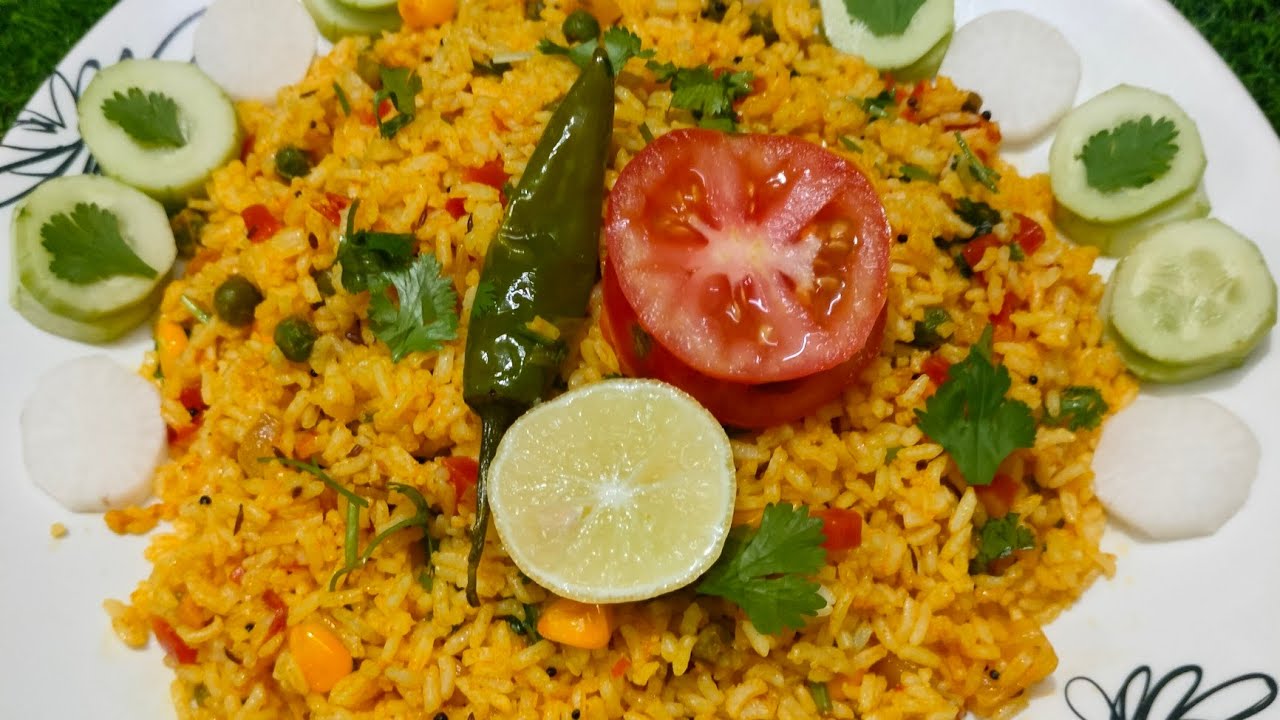 Reyansh cooking channel  is live! Radhe Krishna #Liveon#Livechat#Support#Livechat#Liveon#Subcribe#