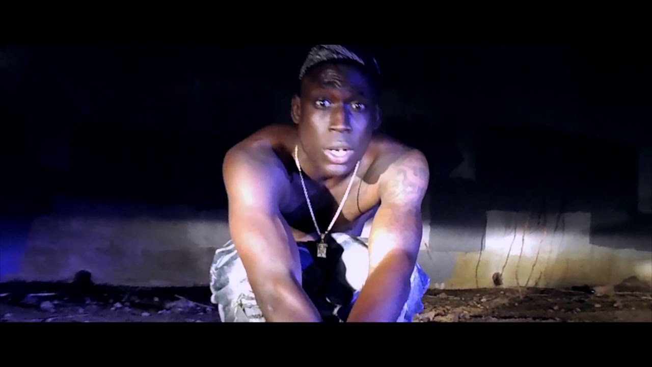 Ratchet Life - Its Up Wit Me (Official Video)